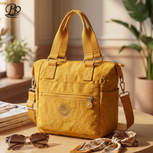 K2-BB-3801-Yellow