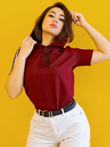 ОПТМОДА Футболка