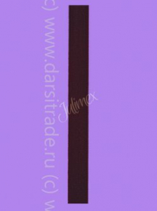 Бретель тканевая RB-39 Julimex Дроп