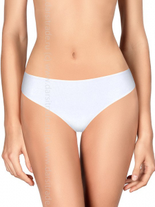 Трусы Slip Extra Cotton Lormar слип