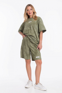 Костюм М324194Та