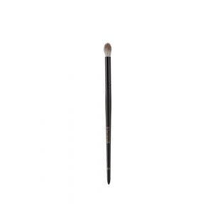 Кисть для теней BEAUTYDRUGS Makeup Brush 20 Blending Brush
