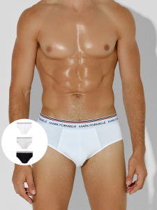 MARK FORMELLE Трусы