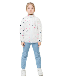 BATIK Толстовка 265-26з-1