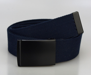 Ремень Стропа