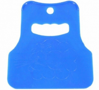 Веер для шашлыка Пик Россия