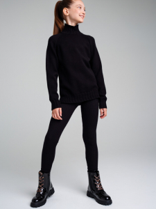 Рейтузы для девочки