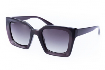 StyleMark Polarized L2568C солнцезащитные очки