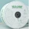 Капельная лента эмиттерная Neo-Drip, шаг 10 см, 1,6 л/ч