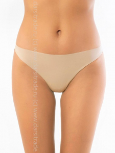 Трусы №5103 Iosonoio Sielei стринг