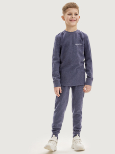 NIKASTYLE Костюм 7т19125