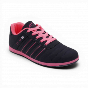 Кроссовки 5140-7 синие