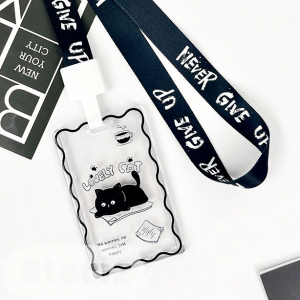 Чехол для карты 