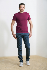 Футболка МК-23-04