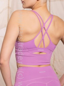 Топ BF-33 Opium Дроп