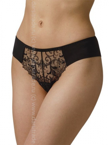Трусы №33162 ВЛ24 Lengy Дроп бразильяна