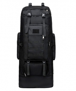 Рюкзак «BAILI»