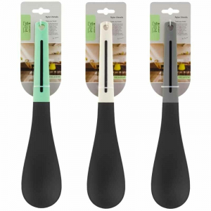 160-195 Ложка кухонная 31,5 см (х48)