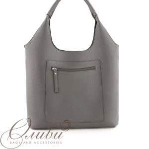 1126 Сумка женская