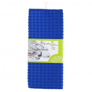 Коврик для сушки посуды 