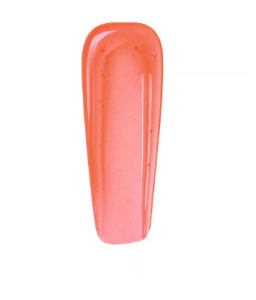Lip Glow Sheer Lip Oil