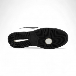 Кроссовки 930-29 белые