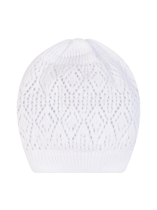 Утёнок Шапка