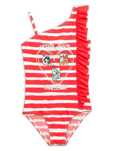 PELICAN Купальник