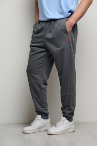 брюки мужские 9068-23 -50%