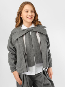 Соль&Перец Галстук