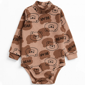 Боди кашкорсе  1316400225