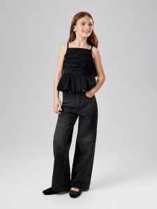 Acoola Брюки 20210440122