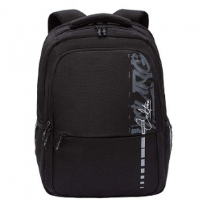 RU-532-3 Рюкзак