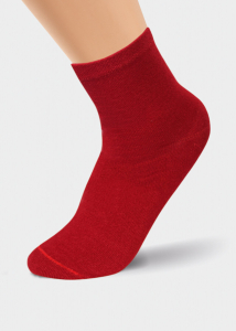CLEVER Носки С100ш 12-14,14-16