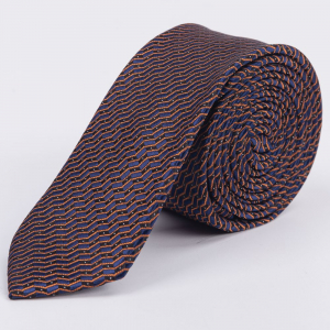 галстук 
10.05-04-449179