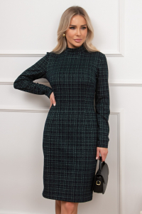 Платье Кэйт №2