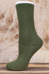 носки 
36.DB6174-03