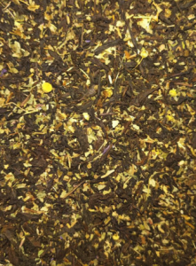 Акция! Чай черный