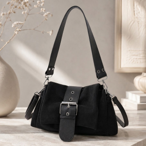 A-TX-230-Black
