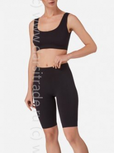 Велосипедки WCS001 Teksa Дроп