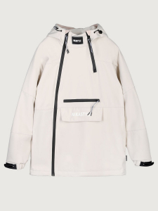 NIKASTYLE Ветровка