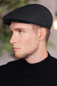 кепка 
            3.03-03-241-01