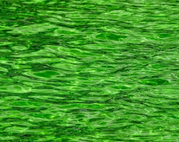 Жидкость Желтая крышка -30гр 5л