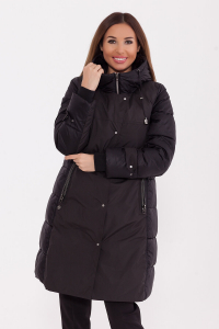 DIMMA Пальто 2001