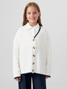 MARK FORMELLE Жакет