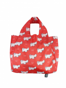 Сумка, Мод.11