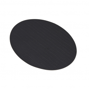 Коврик сервировочный 44,5 х 30 см арт. 0714