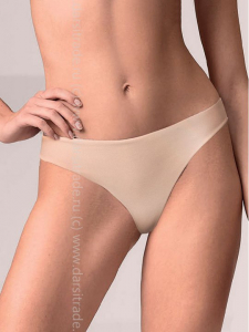 Трусы Shine Lormar бразильяна