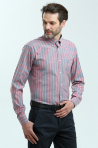 Рубашка 22-55-Б-04