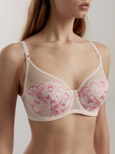 Conte elegant Бюстгальтер DREAM TB5181